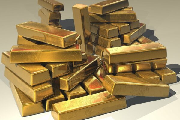 Онлайн ломбард “Оскар” у Києві: швидкий кредит під заставу з виїздом оцінювача