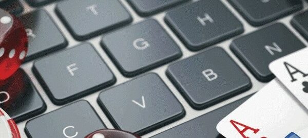 Top de los mejores casinos online en México en 2025: diversión segura y grandes oportunidades